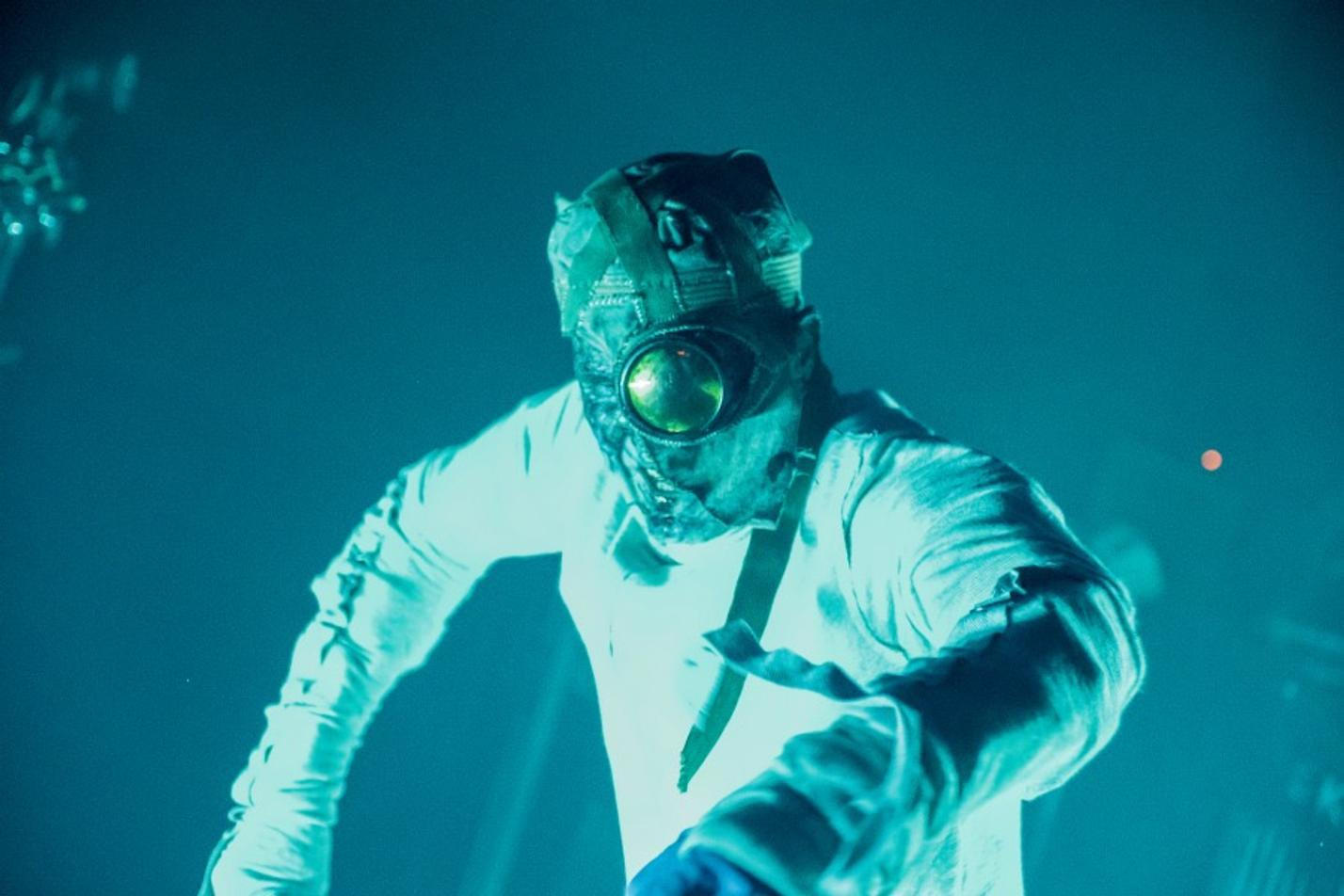 04_Skinny Puppy