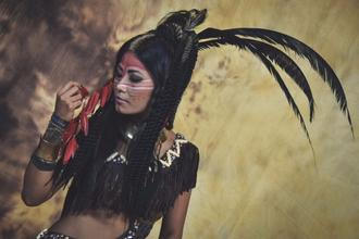 Exotic stage 2