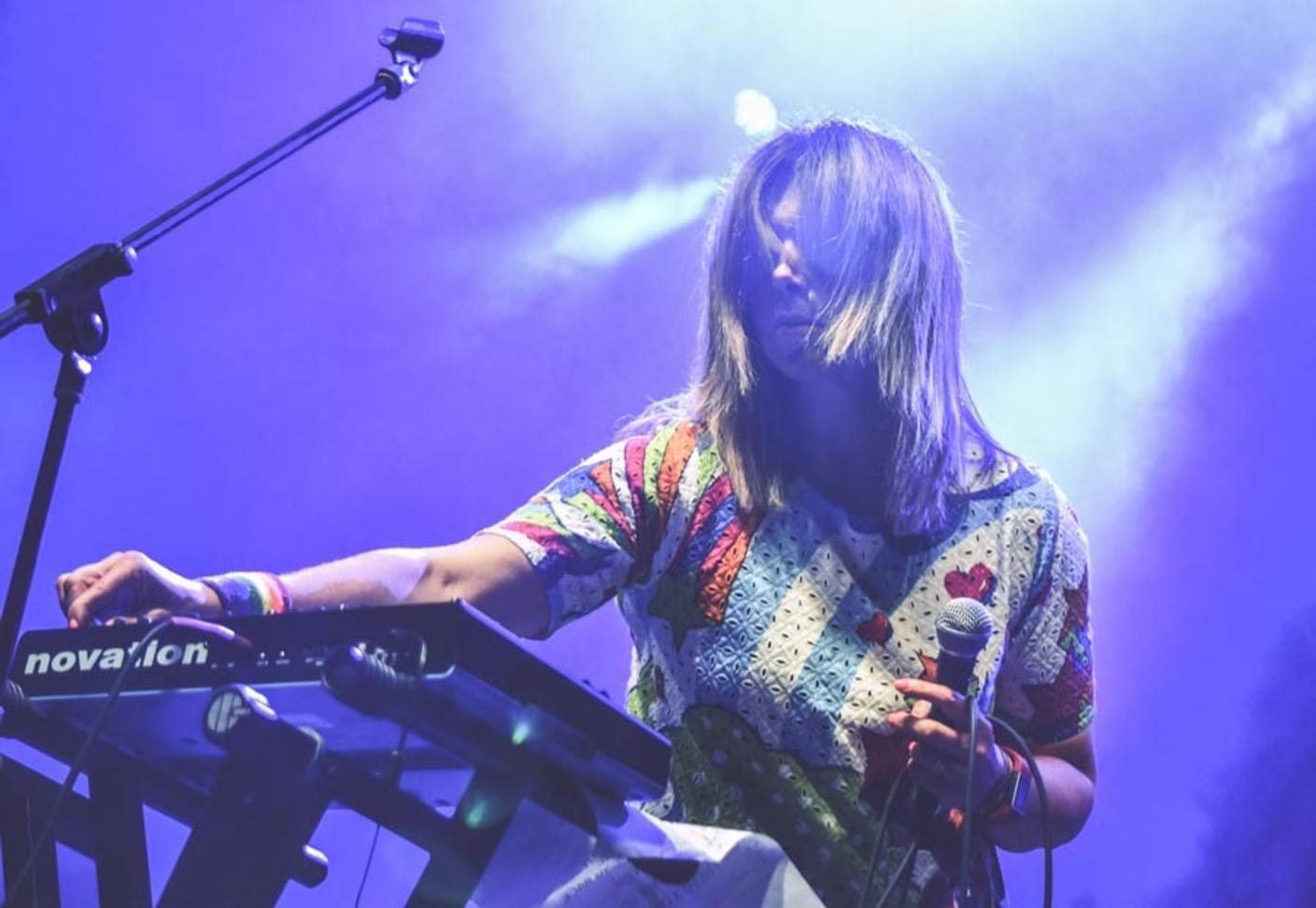 Jane Weaver 5