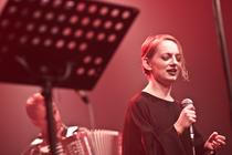 012Malikova