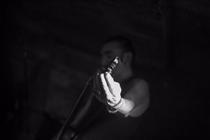 05_The Underground Youth
