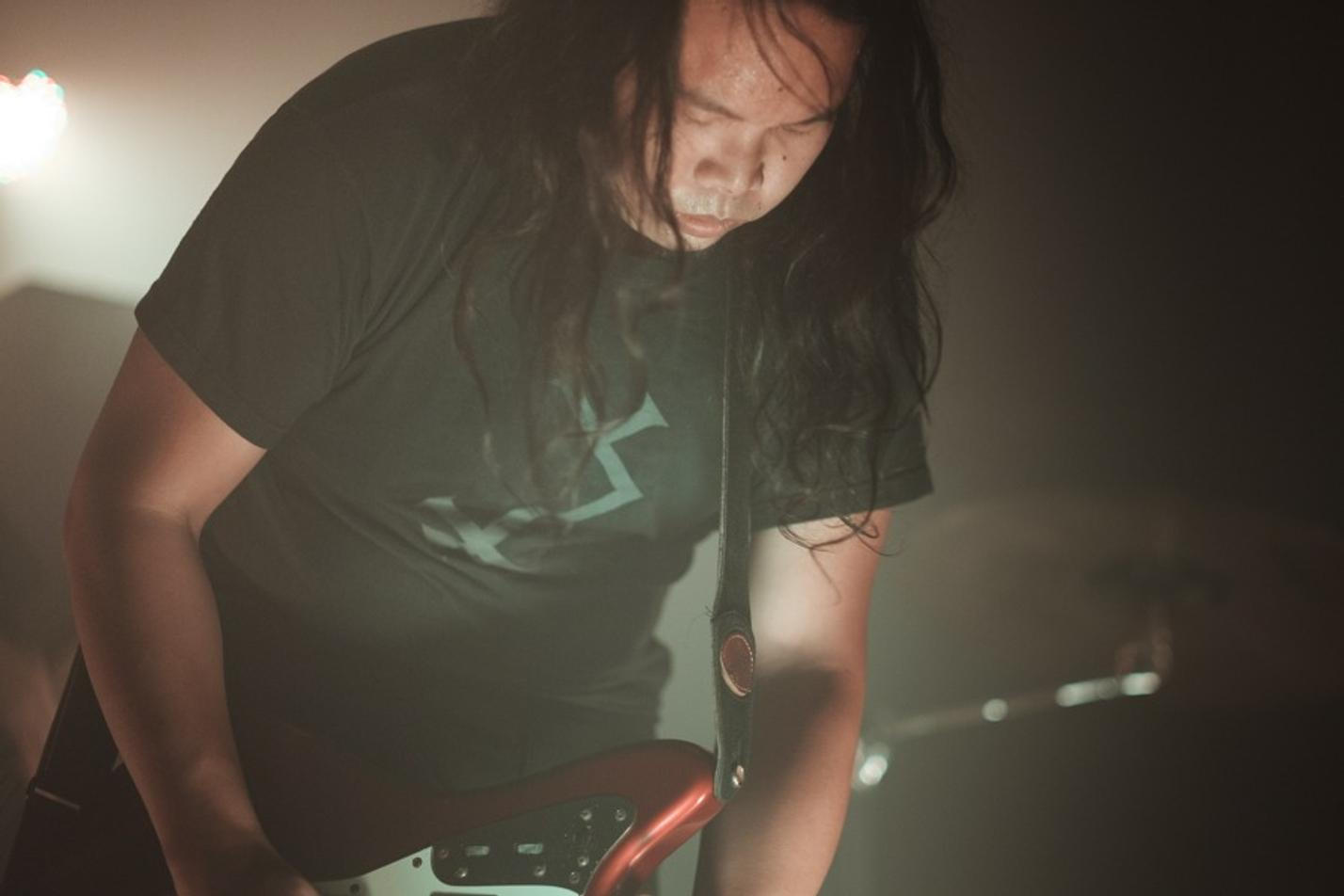 thisquietarmy_