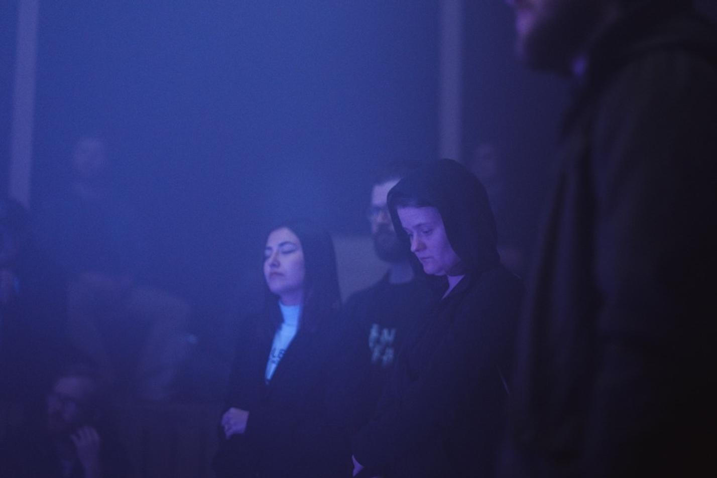 father murphy-3