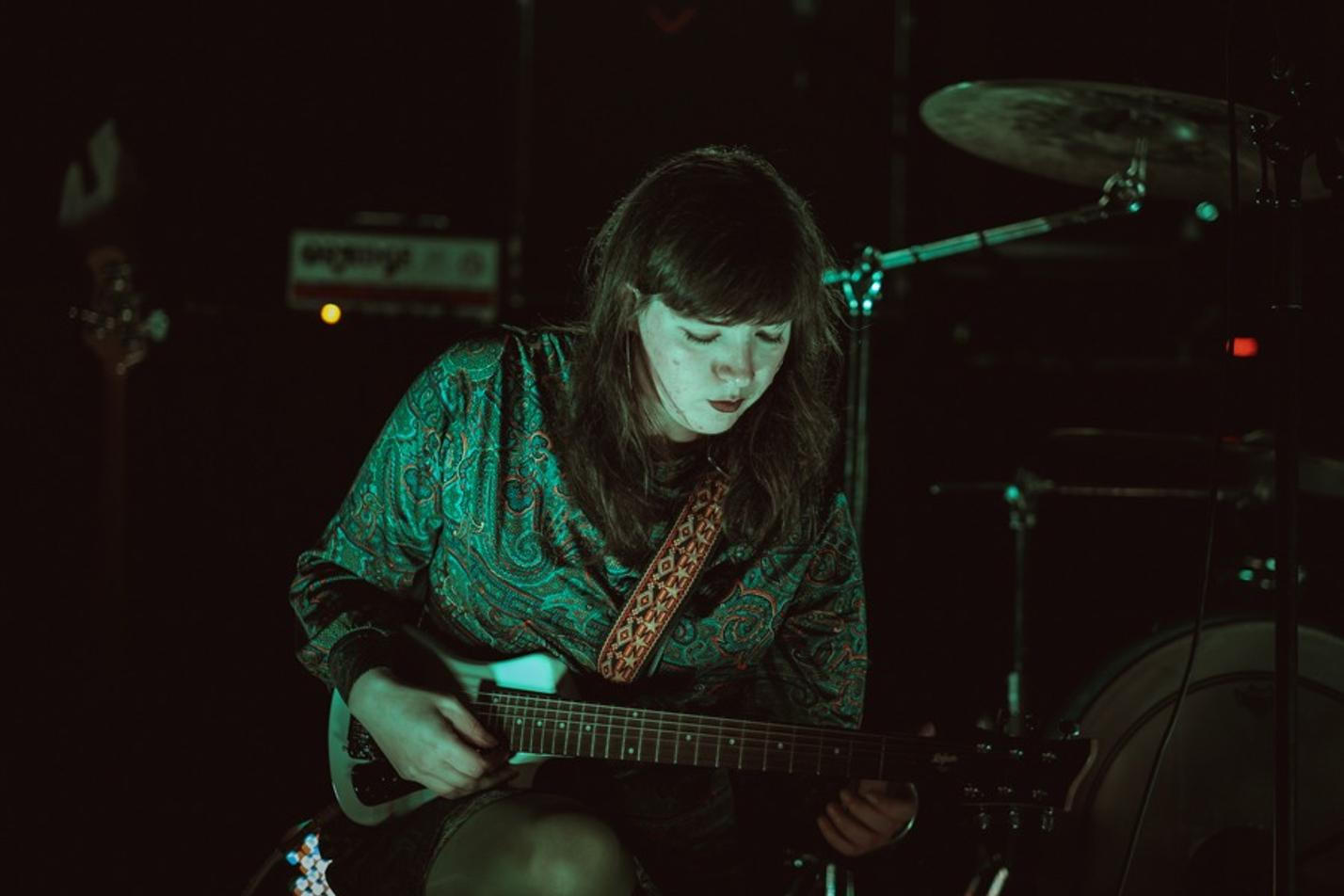 bell lungs_