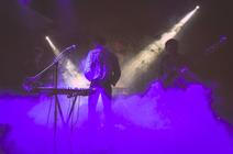 Cosmic Combo 4