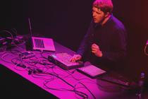 11_Ambassadeurs