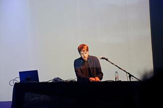13_Ambassadeurs