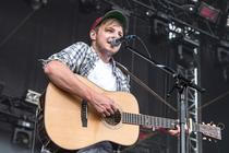 Metronome_Tom Artway