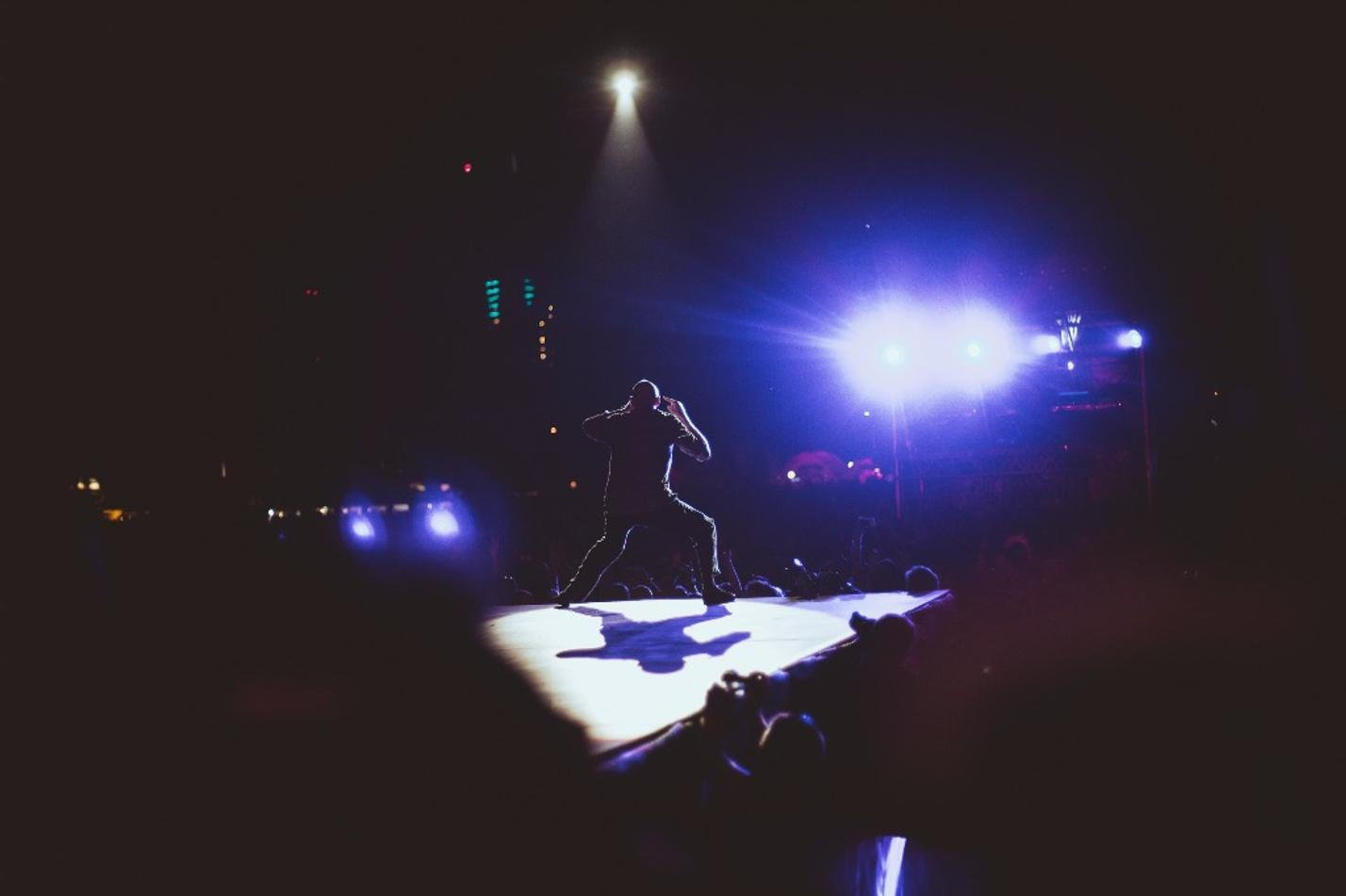 MIDNIGHT7