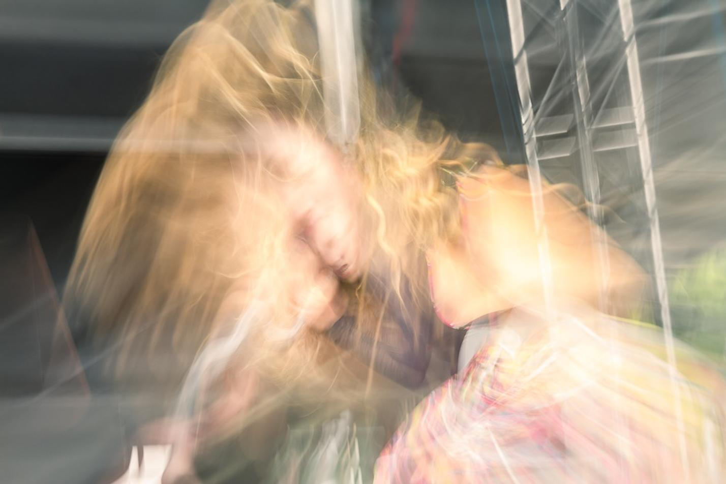 04_Ella_Eyre_Metronome_2016_Praha