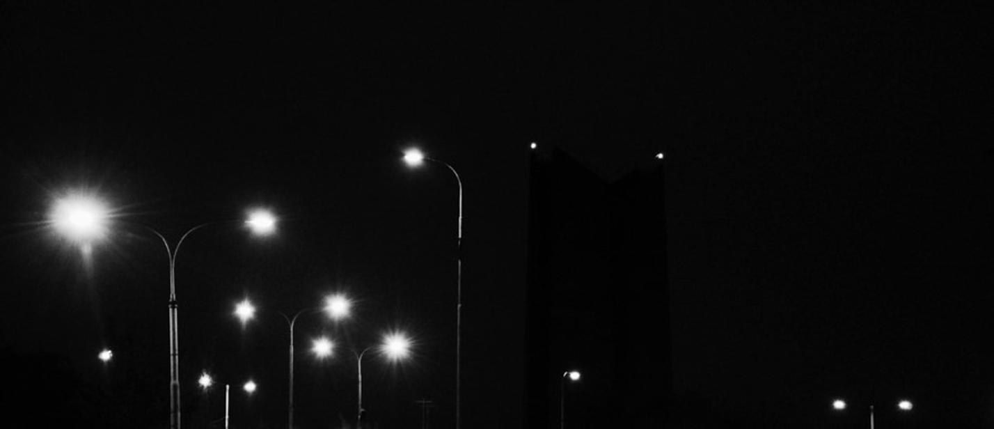 18 Strahov