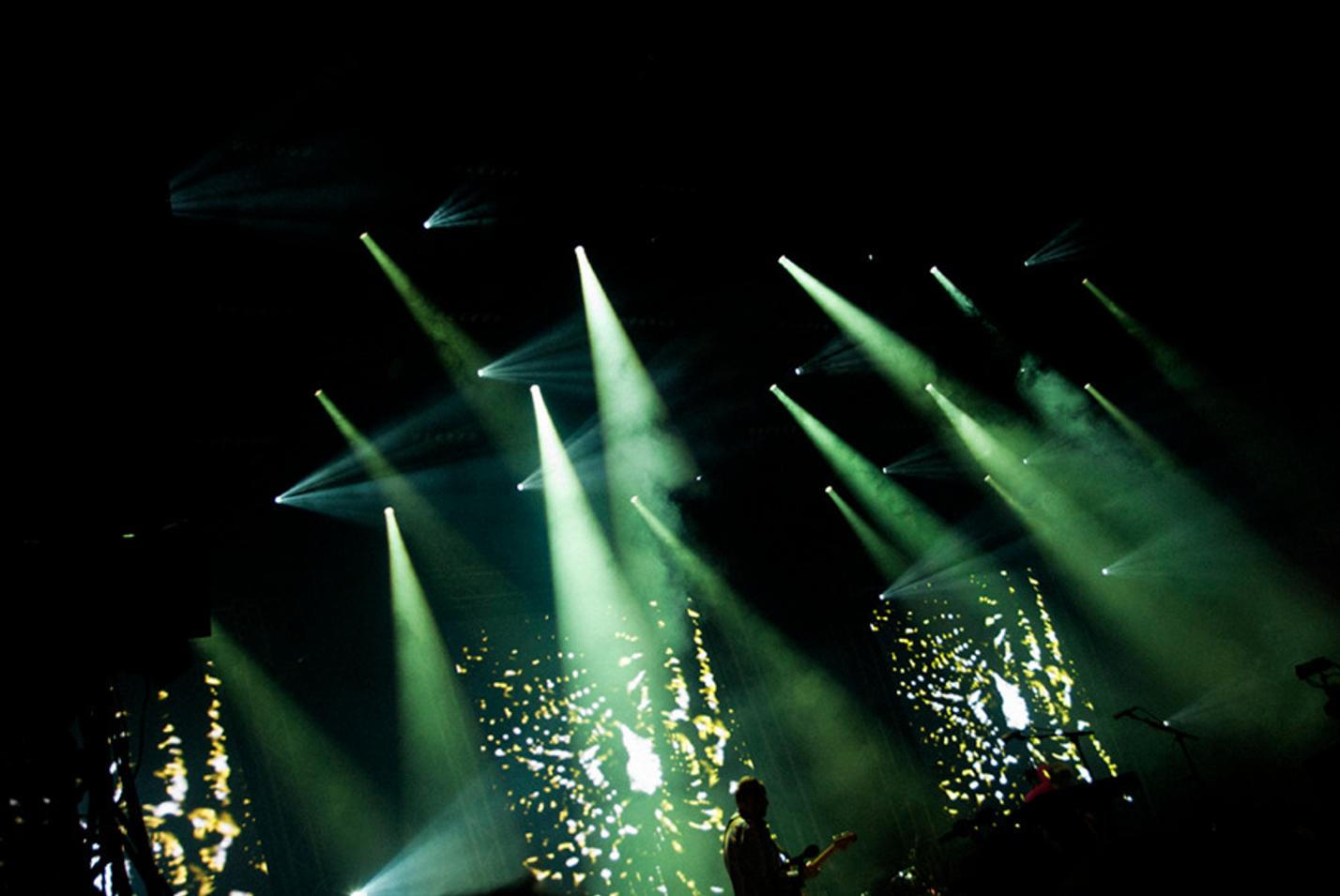 Slowdive