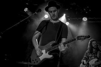The Temperance Movement