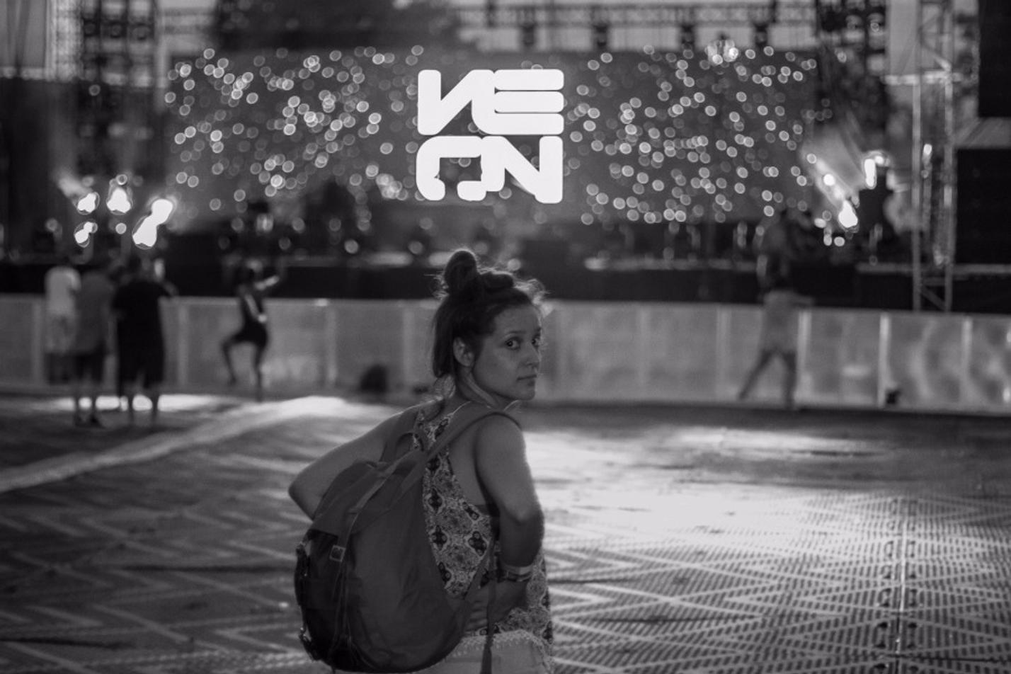 07_Neon Festival