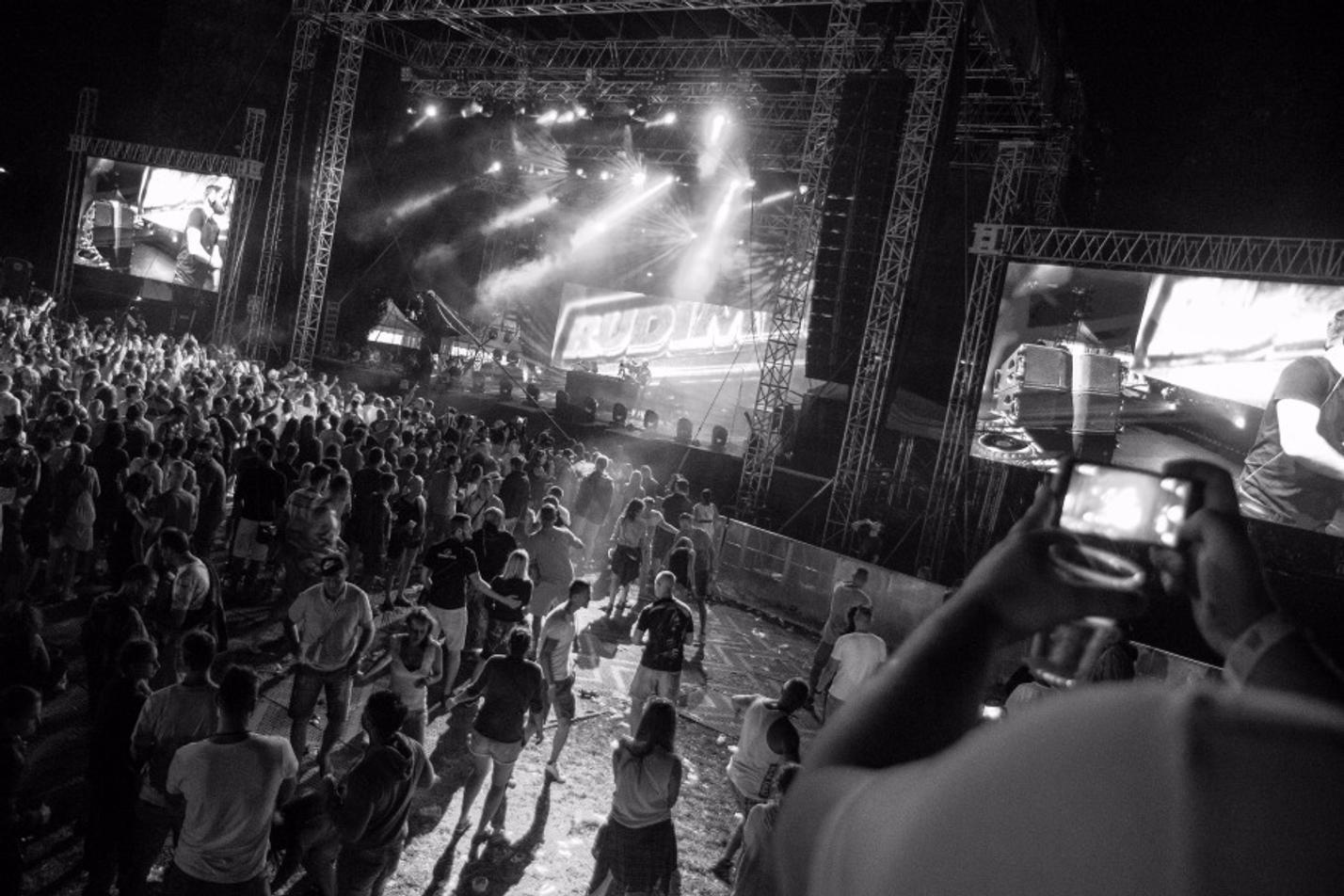24_Rudimental