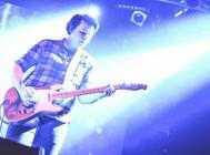 Kalle 5 (1)