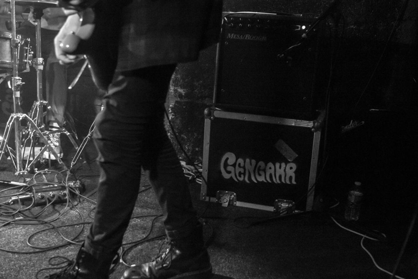 Gengahr9