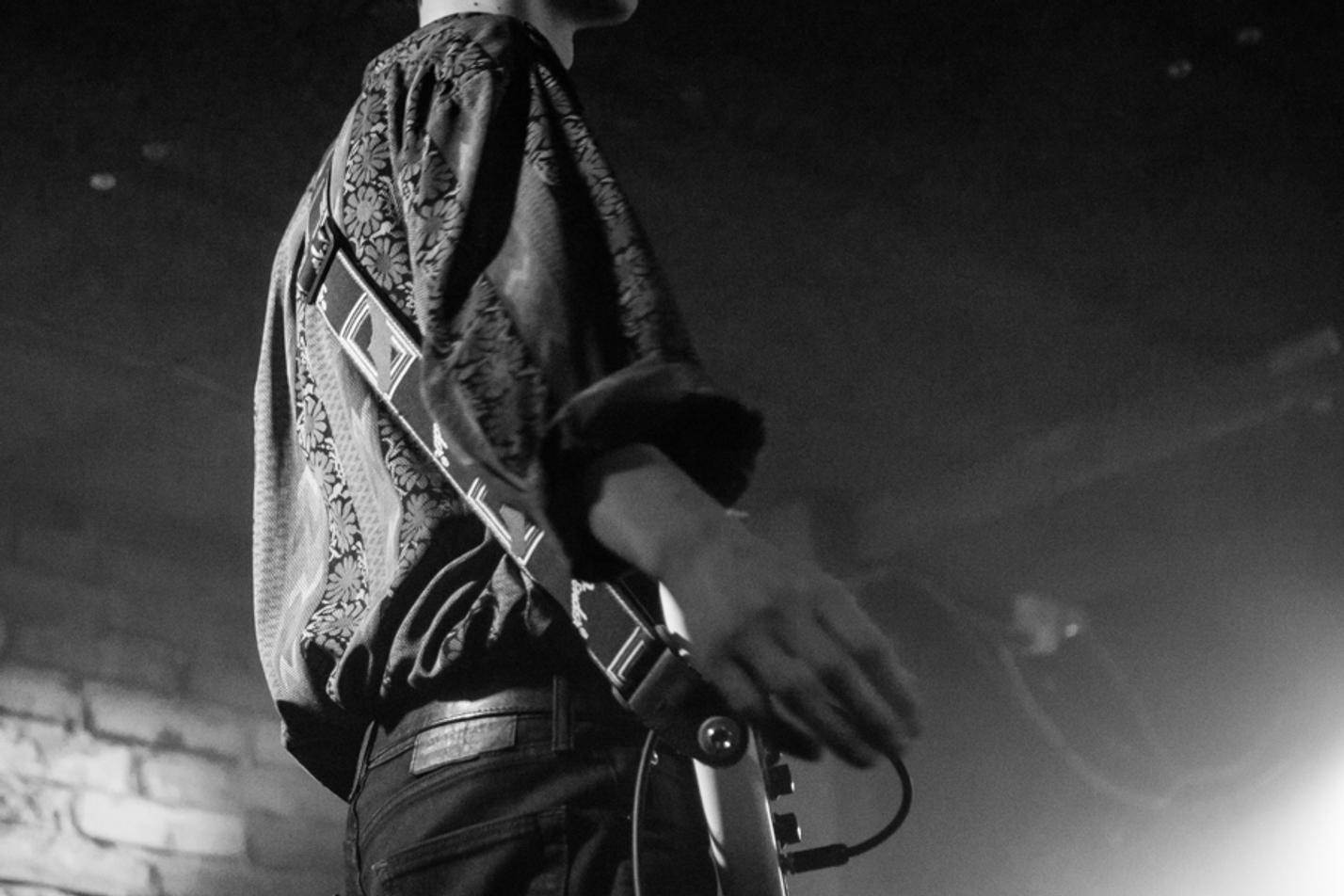 Gengahr2