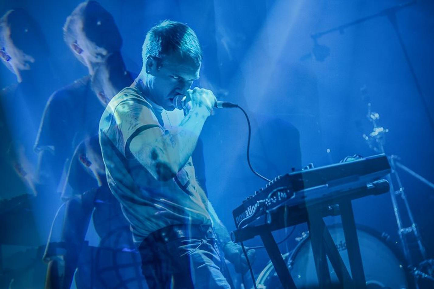 19_Total_Control_Le_Guess_Who_2015