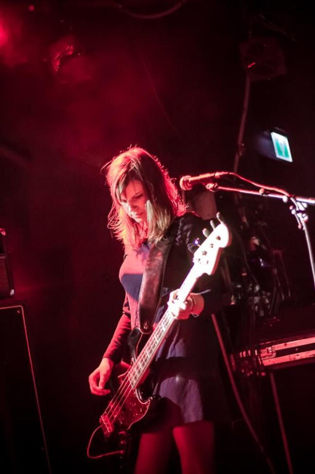 09_The_Drones_Le_Guess_Who_2015