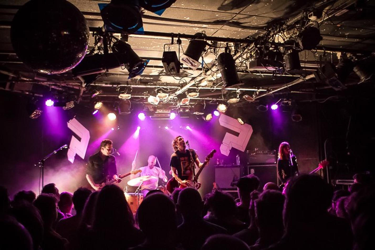 13_The_Drones_Le_Guess_Who_2015