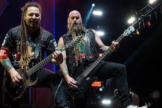 five finger death punch (1 of 1)-7