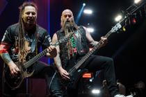 five finger death punch (1 of 1)-7