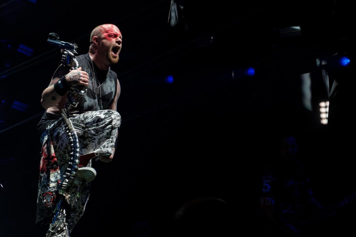 five finger death punch (1 of 1)-3
