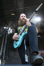 004Rivers of Nihil2