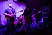 Ethereal Ruffian (3)