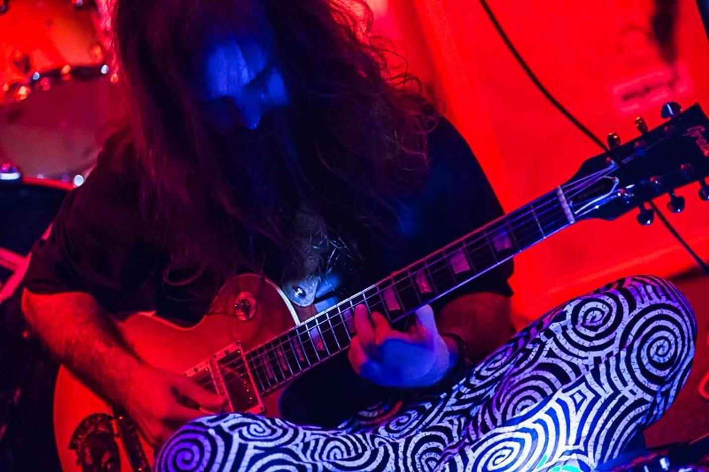 Ethereal Ruffian (5)