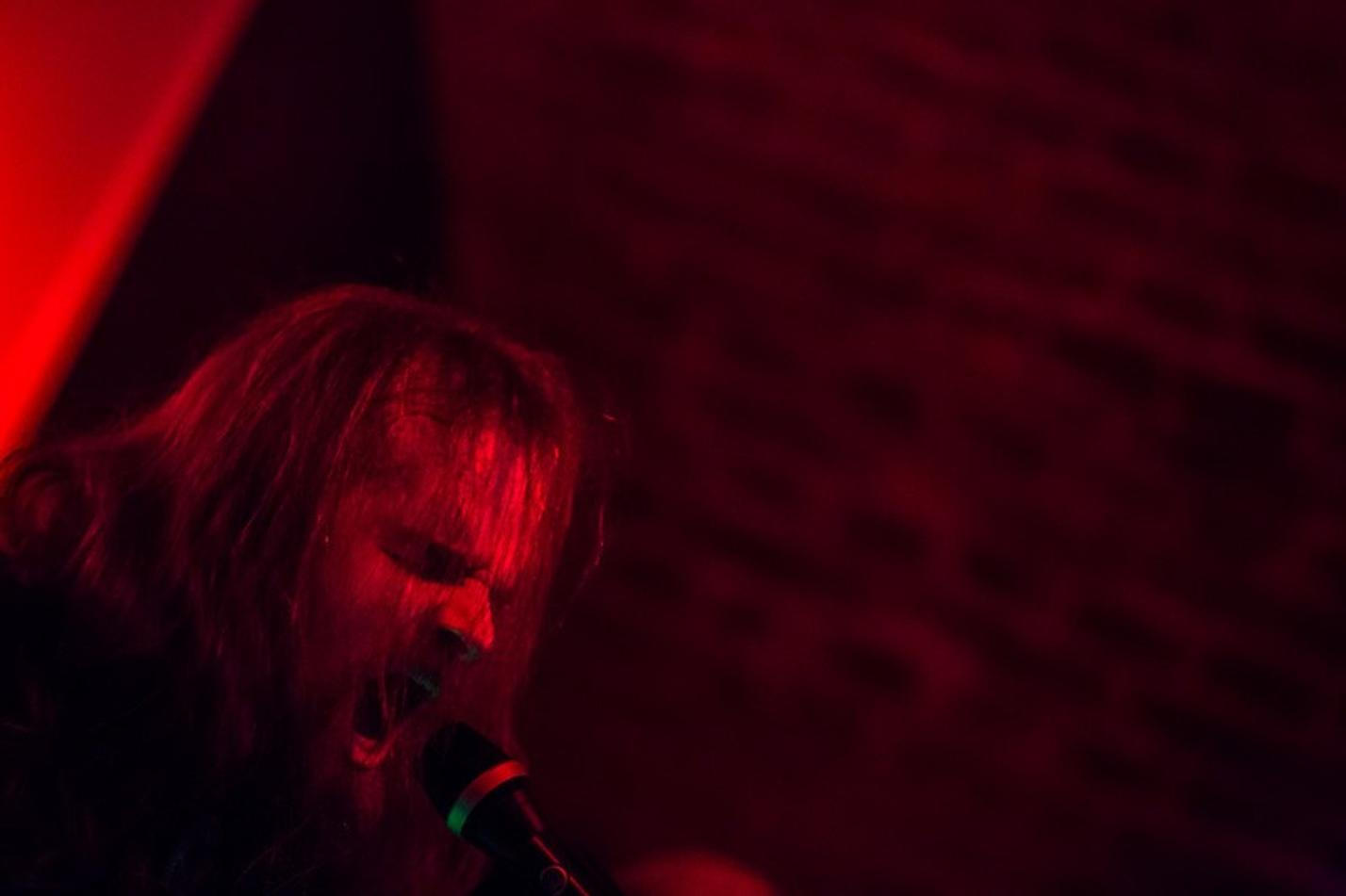 Ethereal Ruffian (4)