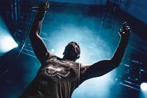 Sepultura_5