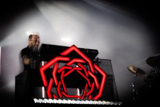 CarpenterBrut13