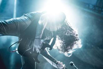 Sepultura_3