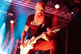 InFlames_9