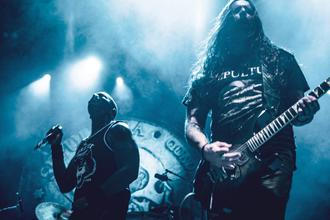 Sepultura_6