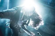 Sepultura_3
