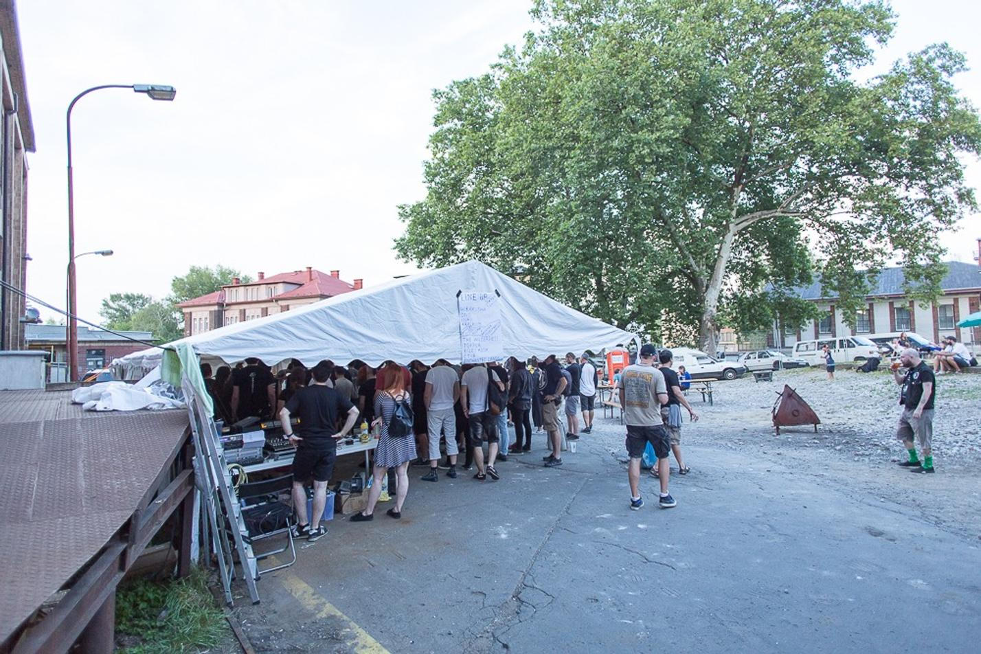01_Chee_Chaak_08_06_2018_Provoz_Hlubina_Ostrava