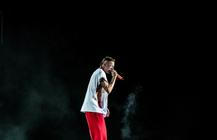 23_Die Antwoord