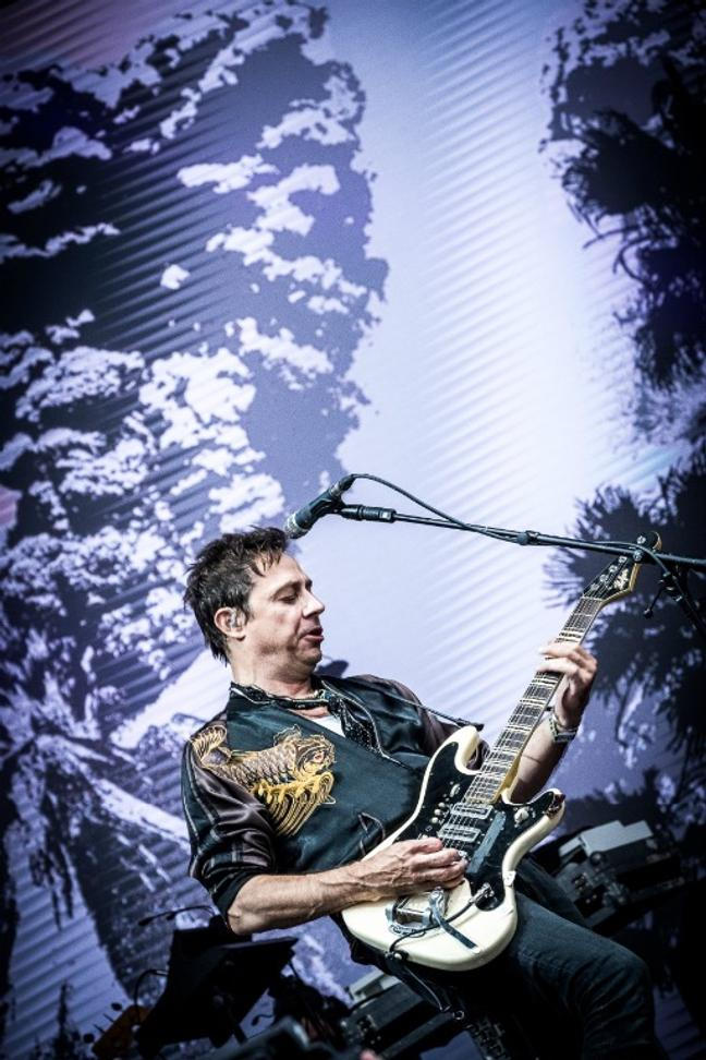 06_The Kills