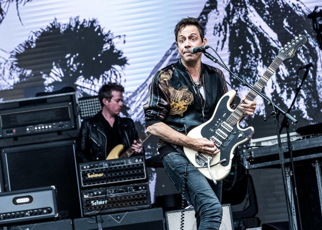 04_The Kills