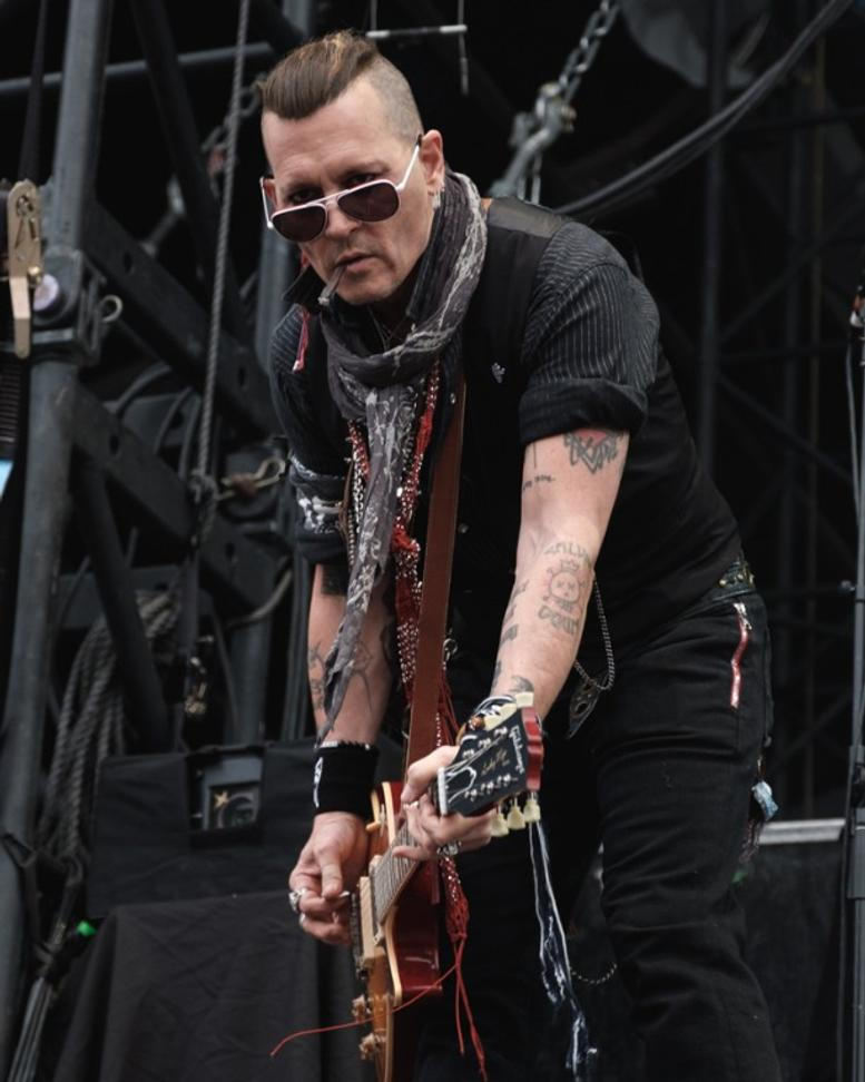 hollywood vampires_alice cooper-2