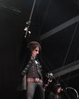 hollywood vampires_joe perry-3