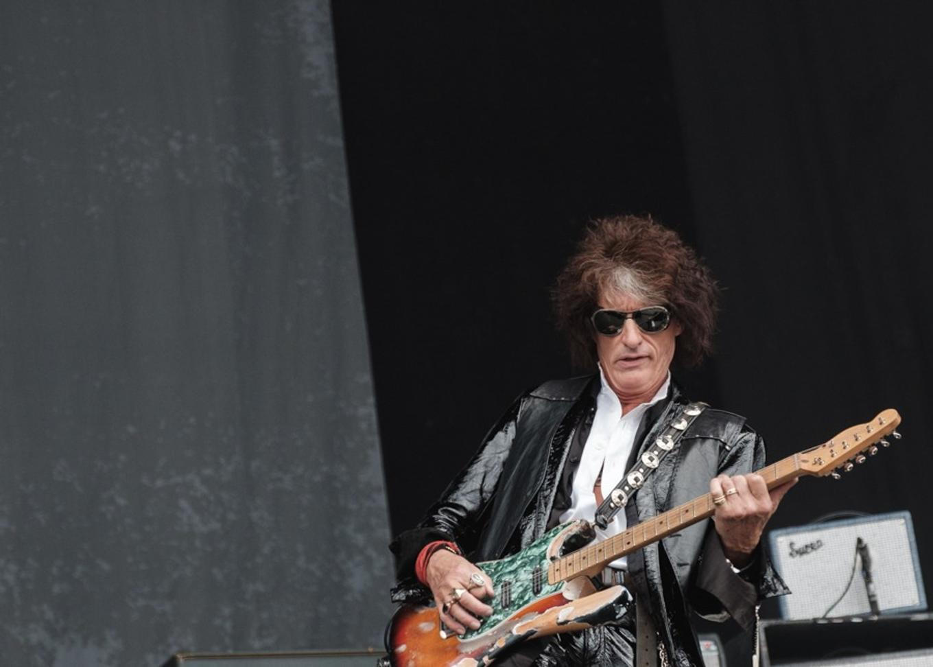 hollywood vampires_joe perry