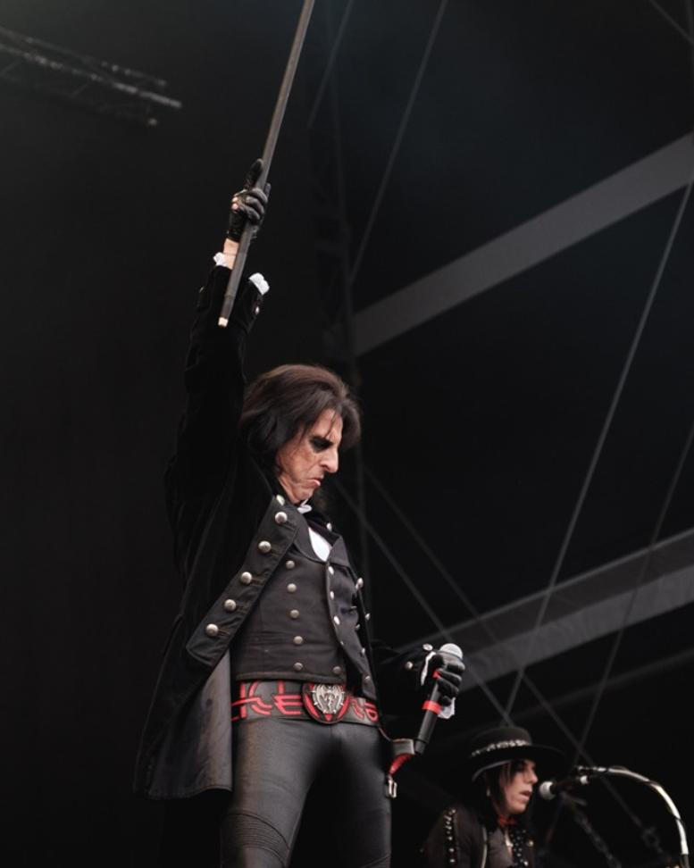 hollywood vampires_joe perry-3