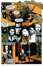 sandman 02