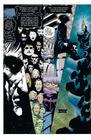 sandman 03
