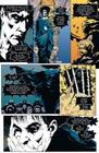sandman 01