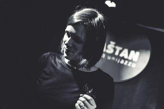 Kalle 2 (2)
